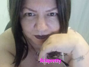 ariapretty Porn Loverz