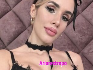 Ariarestrepo