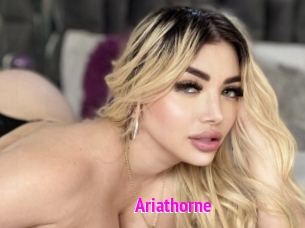 Ariathorne