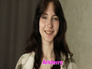 Aricherry