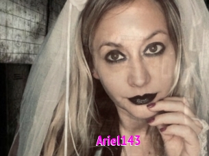 Ariel143