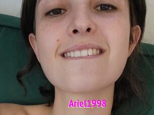 Ariel1998