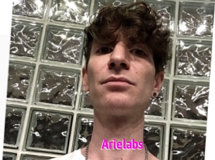 arielabs Porn Loverz