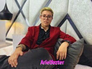 Arielfozter