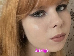 Arielgir