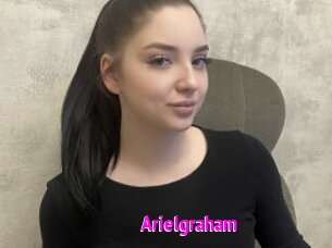 Arielgraham
