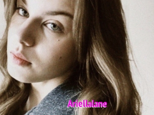 Ariellalane