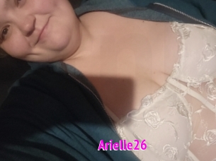 Arielle26