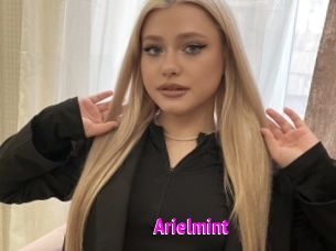 Arielmint