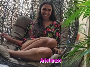 Arielmuse