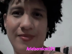 Arielsornicm101