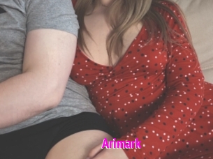 Arimark