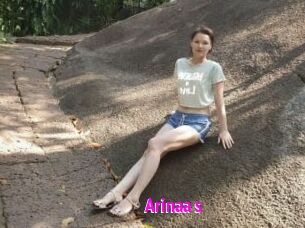 Arinaa_s