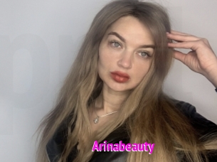Arinabeauty