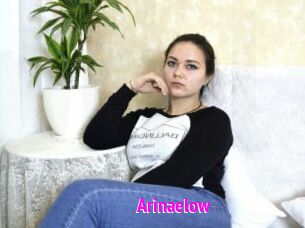 Arinaelow