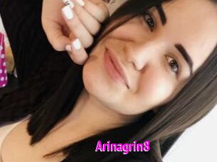 Arinagrin8