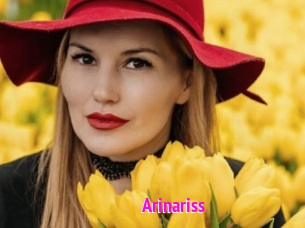 Arinariss