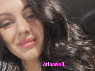 Arinaweil