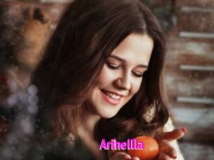 Arinellla