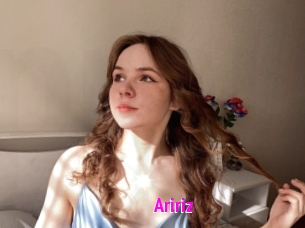 Aririz