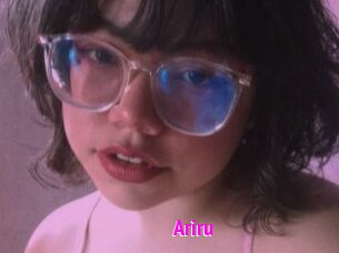 Ariru