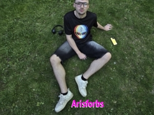 arisforbs Porn Loverz
