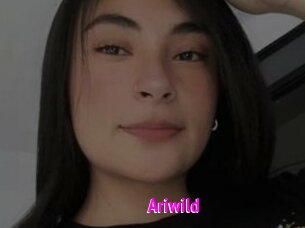 Ariwild