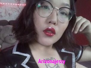Arizonajessy