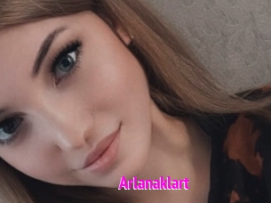 arlanaklart Porn Loverz