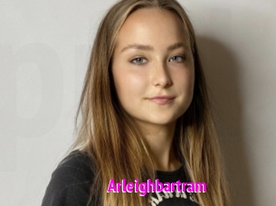 Arleighbartram