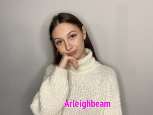 Arleighbeam