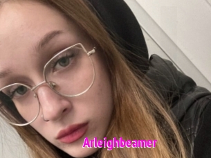 Arleighbeamer