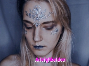 arleighbeldon Porn Loverz