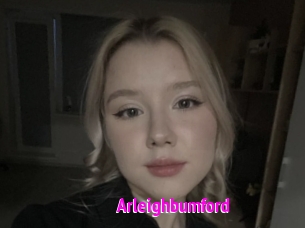 arleighbumford Porn Loverz