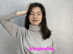arleighcodling Porn Loverz