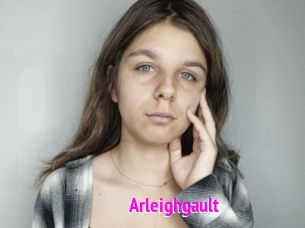 Arleighgault