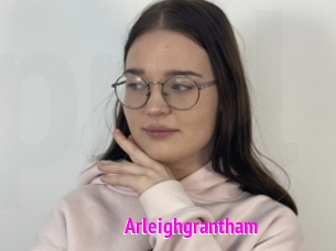 arleighgrantham Porn Loverz