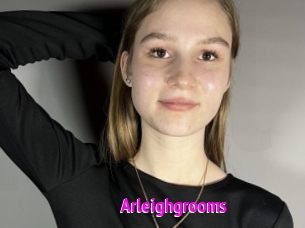 Arleighgrooms