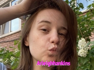 Arleighhankins