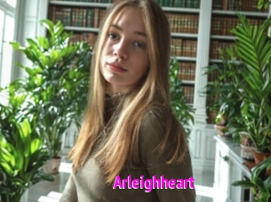 Arleighheart