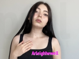 arleighhewell Porn Loverz