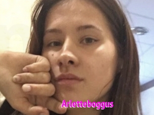 arletteboggus Porn Loverz