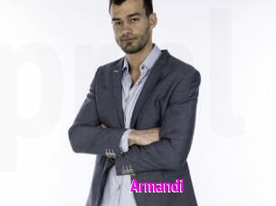 Armandi