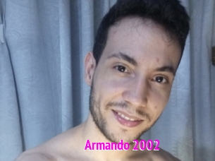 Armando_2002