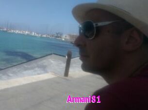Armani81