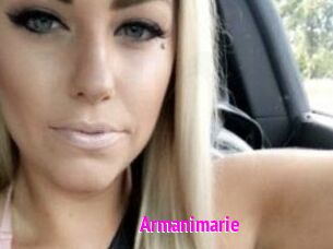 Armanimarie
