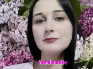 Armelaurelie