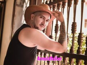 Arnoldfuller