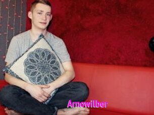 Arnowilber