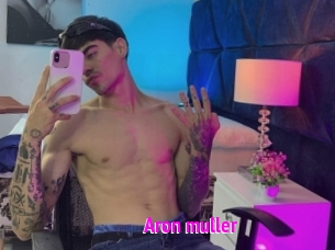 Aron_muller